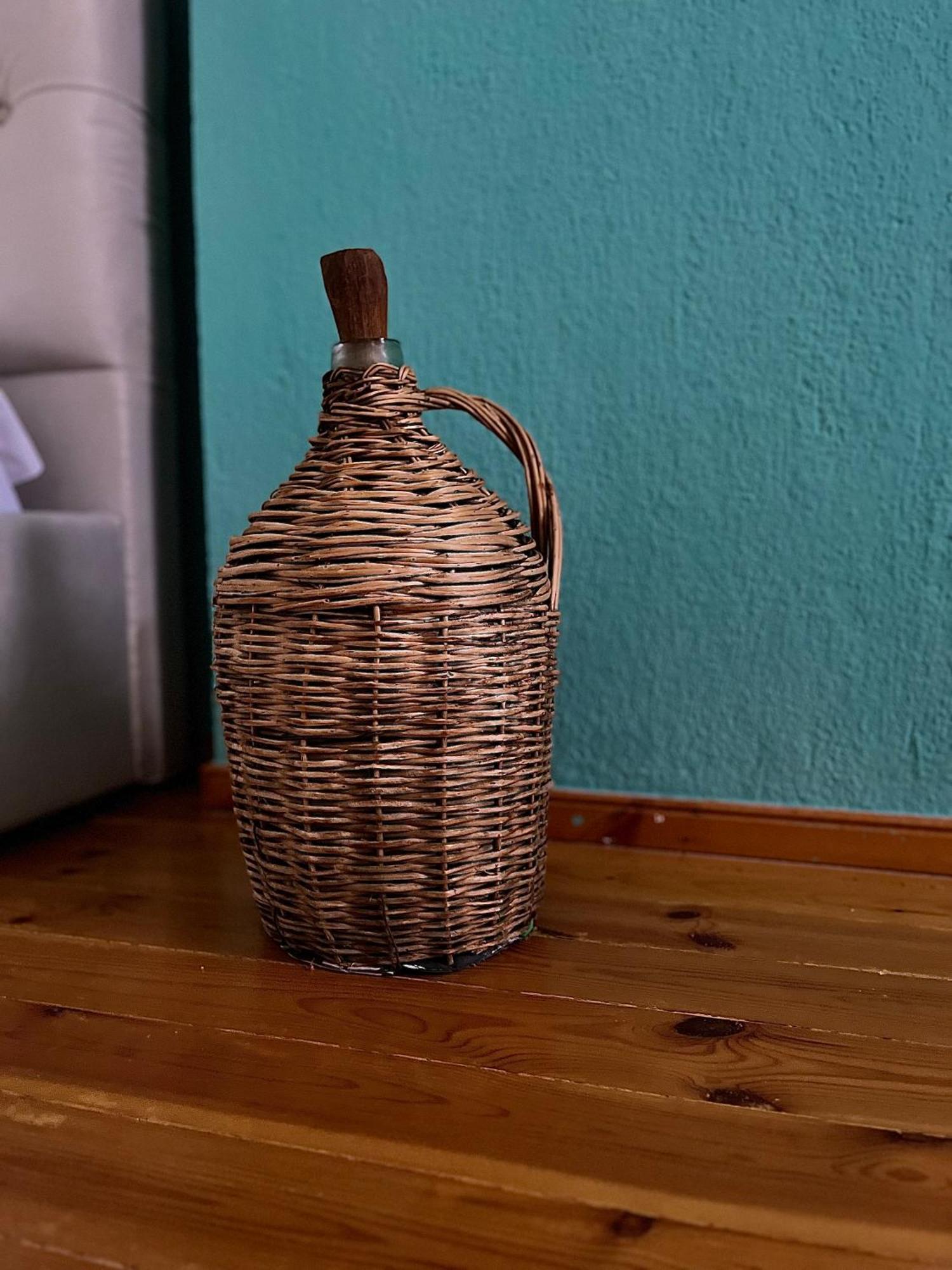 Vrenjo Guesthouse Gjirokastër Екстериор снимка
